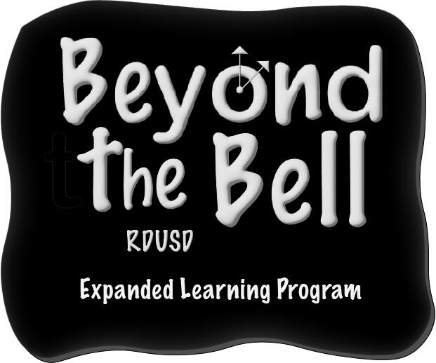 Expanded Learning Program img