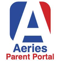 Aeries Parent Portal