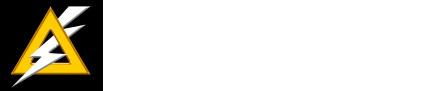 Delta High