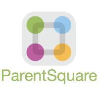 ParentSquare